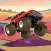 Racing Truck