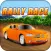 Rally Race