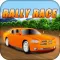 Rally Race