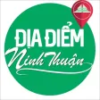 Địa điểm Ninh Thuận