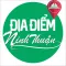 Địa điểm Ninh Thuận