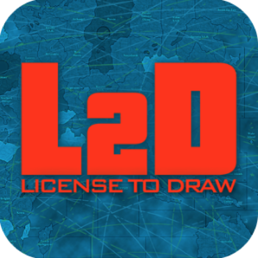 License 2 Draw 2.0