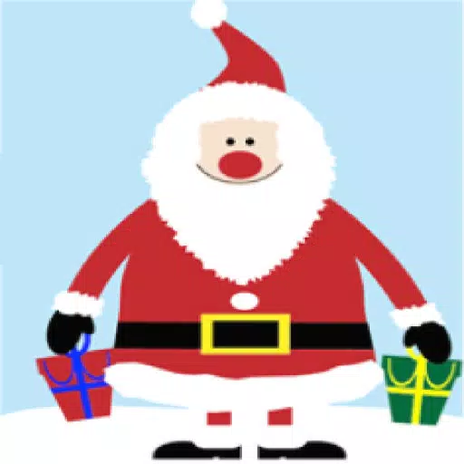 Llama a Santa Llama a Santa