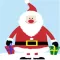 Llama a Santa