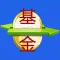 基金入门知识