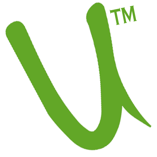 Tips µTorrent® Free