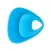 Telenor MyTV
