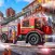 I'm Fireman
