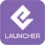 TVE Launcher