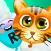 Tap Tap Pop - Burst Balloons