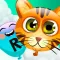 Tap Tap Pop - Burst Balloons