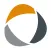 UVC Mobile CRM