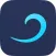 Wave by UVC Labs
