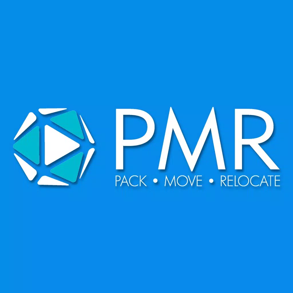 PMR move me - Packers & Movers