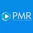PMR move me - Packers & Movers