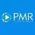PMR move me - Packers & Movers