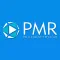 PMR move me - Packers & Movers