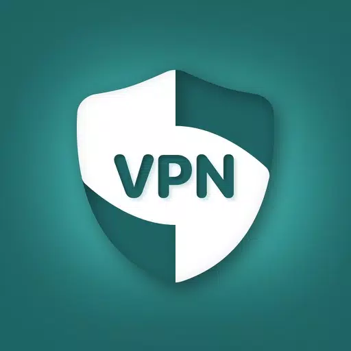 Cloud VPN – Protected Online Cloud VPN – Protected Online