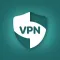 Cloud VPN – Protected Online