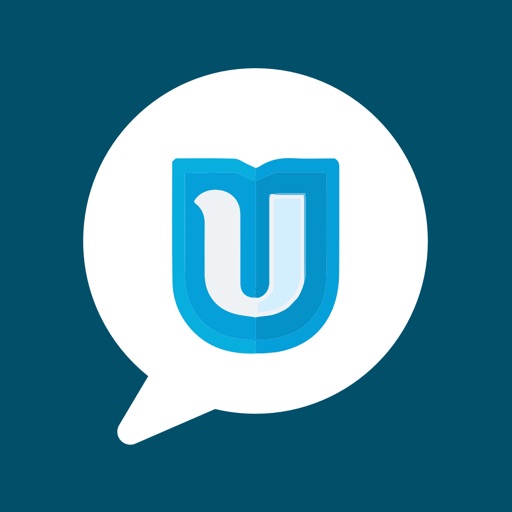 UChat by TargetX UChat by TargetX