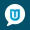 UChat by TargetX