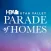 UVHBA Utah Valley Parade App
