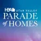 UVHBA Utah Valley Parade App