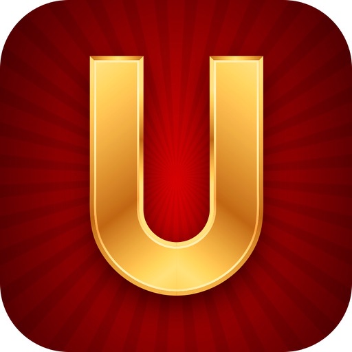 UVIEW: Campus Maps and Routing UVIEW: Campus Maps and Routing