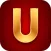 UVIEW: Campus Maps and Routing