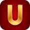UVIEW: Campus Maps and Routing