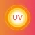 SunAware: UV Index, Tanning