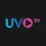 UVOtv