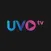 UVOtv: Global Live TV & Film