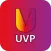 Asistencia docentes UVP