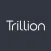 Trillion : Budget management
