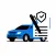 Motors Insurance Calculator