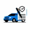 Motors Insurance Calculator