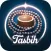 Tasbih Global Group Counter
