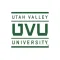 UVU