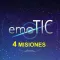 emoTIC 4