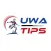 Uwa Tips - Proto Betting
