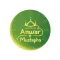 Anwar E Mustapha