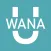 U-Wana Delivery