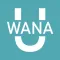 U-Wana Delivery
