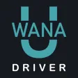 U-Wana Driver