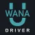 U-Wana Driver
