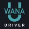 U-Wana Driver
