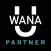 U-Wana Partner