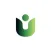 UWA social