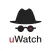 uWatch
